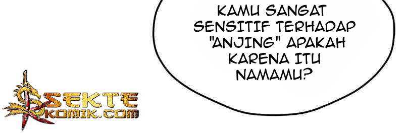 Beauty and the Beasts Chapter 70 Gambar 33